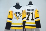 Pittsburgh penguins Jerseys 017