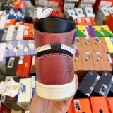 Air Jordan 1 High og Trophy Room