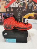 Air Foamposite One “Doernbecher”