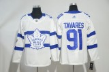 Toronto maple leafs Jerseys 086