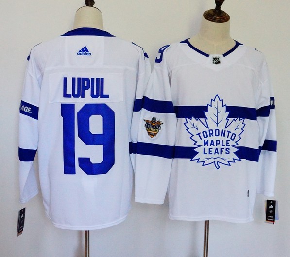 Toronto maple leafs Jerseys 049