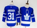 Toronto maple leafs Jerseys 043