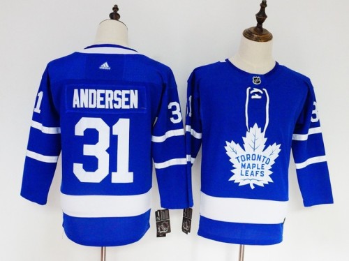 Toronto maple leafs Jerseys 043