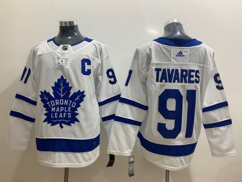 Toronto maple leafs Jerseys 011