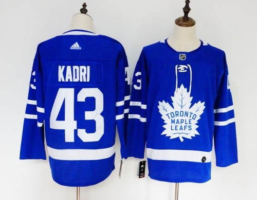 Toronto maple leafs Jerseys 023