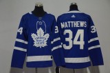 Toronto maple leafs Jerseys 063