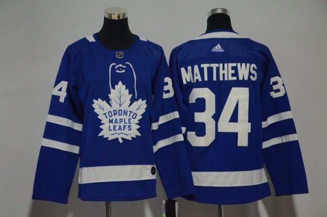 Toronto maple leafs Jerseys 063
