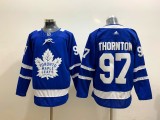 Toronto maple leafs Jerseys 091