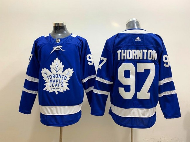 Toronto maple leafs Jerseys 091