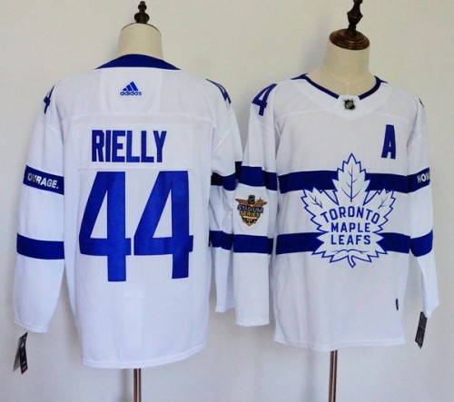Toronto maple leafs Jerseys 021