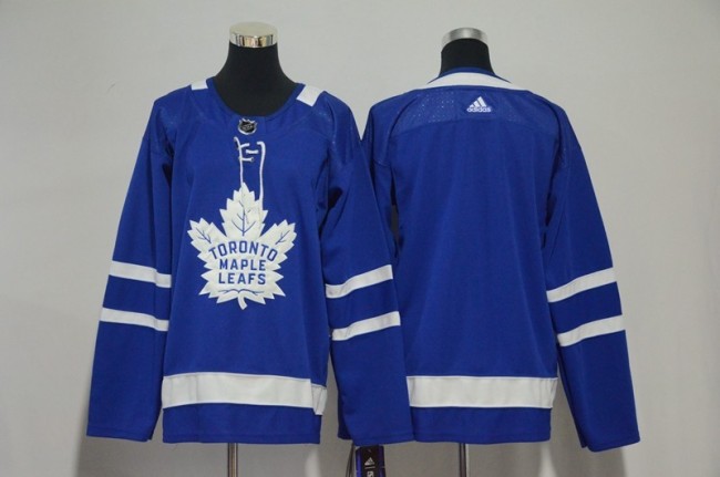 Toronto maple leafs Jerseys 062