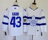Toronto maple leafs Jerseys 024