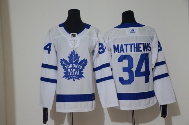 Toronto maple leafs Jerseys 071