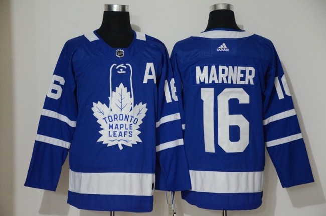 Toronto maple leafs Jerseys 050