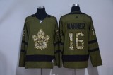 Toronto maple leafs Jerseys 052
