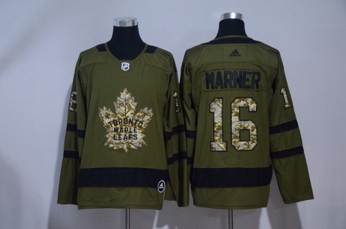 Toronto maple leafs Jerseys 052