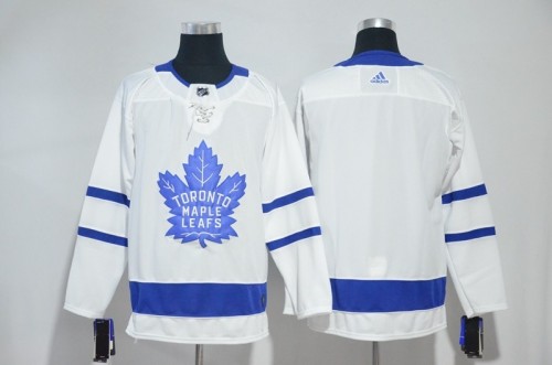 Toronto maple leafs Jerseys 076