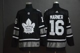 Toronto maple leafs Jerseys 057