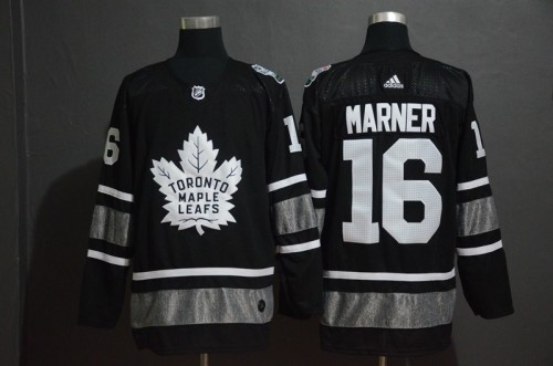 Toronto maple leafs Jerseys 057