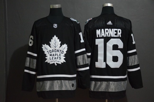Toronto maple leafs Jerseys 057