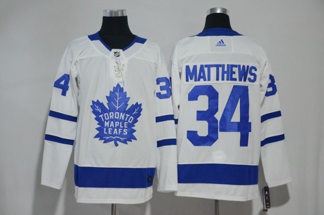 Toronto maple leafs Jerseys 039