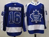 Toronto maple leafs Jerseys 009