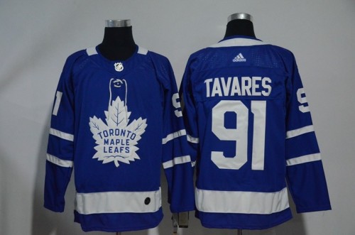 Toronto maple leafs Jerseys 081