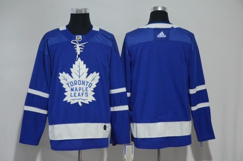 Toronto maple leafs Jerseys 073