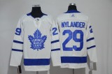 Toronto maple leafs Jerseys 048
