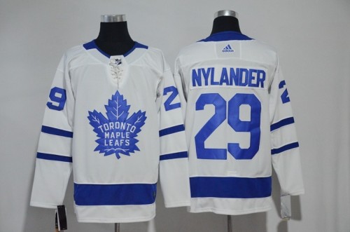 Toronto maple leafs Jerseys 048