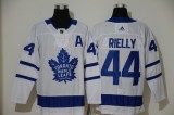 Toronto maple leafs Jerseys 022