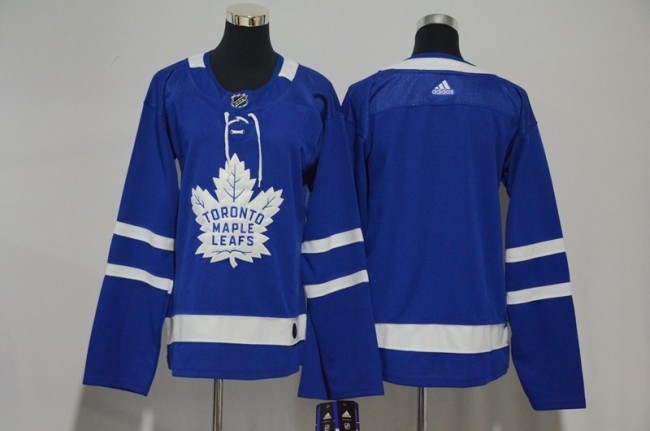 Toronto maple leafs Jerseys 068