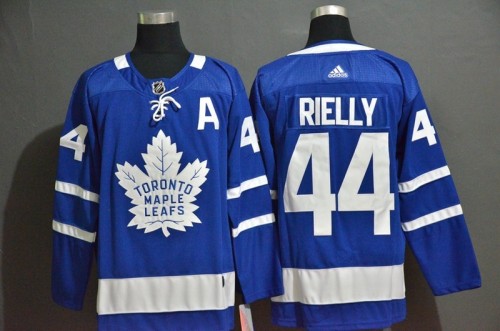 Toronto maple leafs Jerseys 020