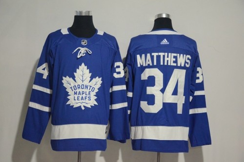 Toronto maple leafs Jerseys 031