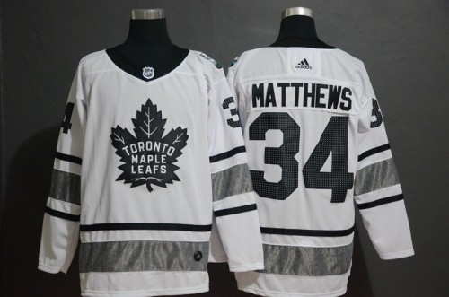 Toronto maple leafs Jerseys 040