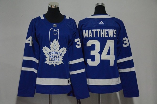 Toronto maple leafs Jerseys 070