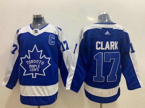 Toronto maple leafs Jerseys 007