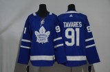 Toronto maple leafs Jerseys 066