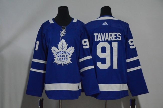 Toronto maple leafs Jerseys 066