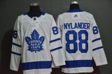 Toronto maple leafs Jerseys 018
