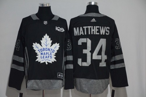 Toronto maple leafs Jerseys 036