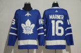 Toronto maple leafs Jerseys 051