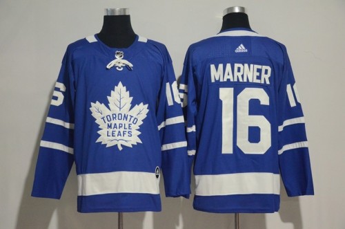 Toronto maple leafs Jerseys 051