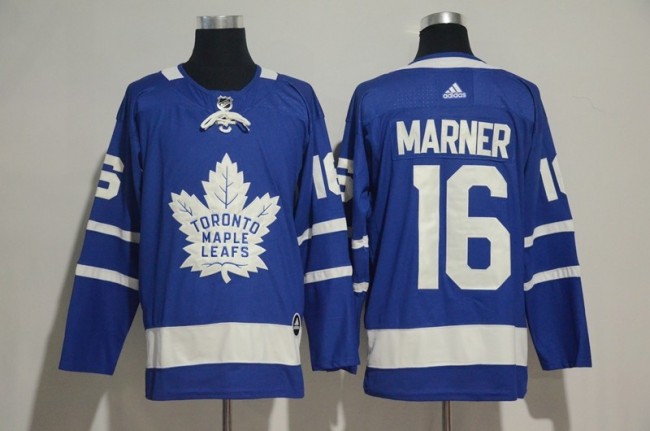 Toronto maple leafs Jerseys 051