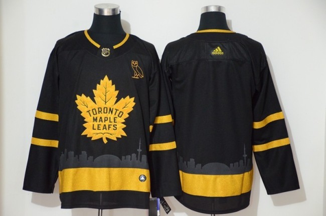 Toronto maple leafs Jerseys 074