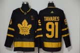Toronto maple leafs Jerseys 082