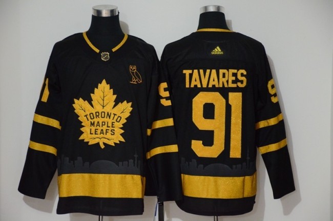 Toronto maple leafs Jerseys 082