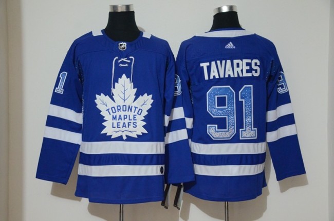 Toronto maple leafs Jerseys 079