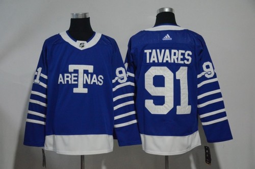 Toronto maple leafs Jerseys 089