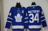 Toronto maple leafs Jerseys 029